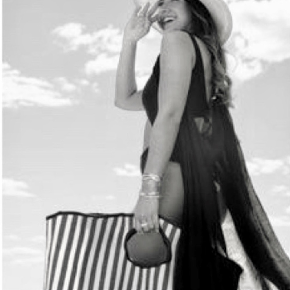 Shiraleah Lolita Tote